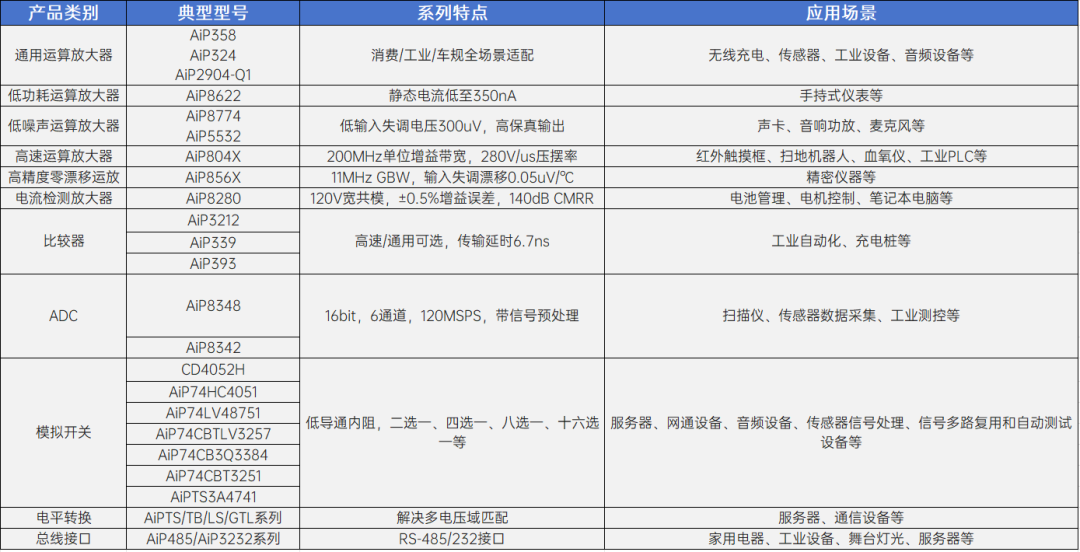 8ac01058-234f-11f1-90a1-92fbcf53809c.png
