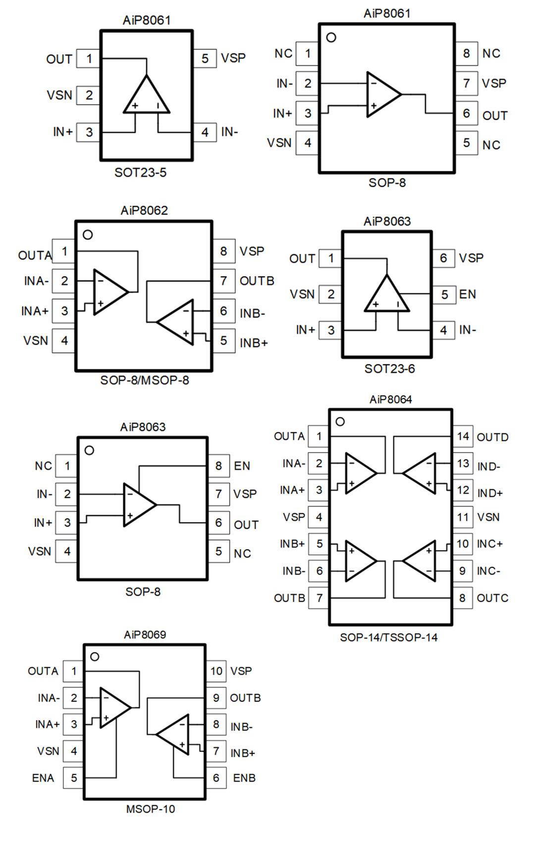 836dc8ea-234f-11f1-90a1-92fbcf53809c.png