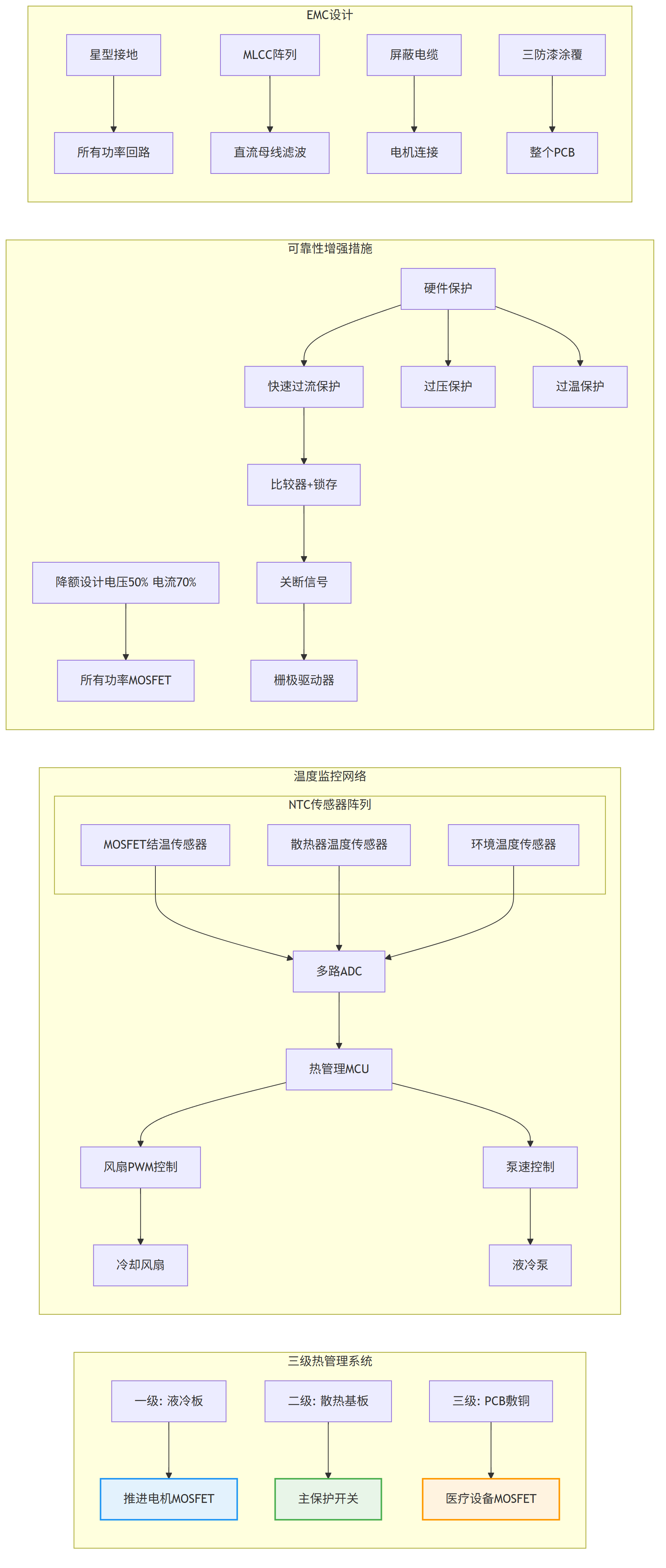 wKgZO2m8vxqAQjJZAAOIi4_ILcU916.png