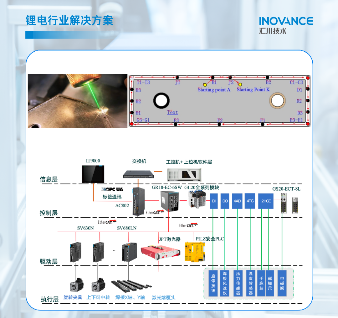 a55d15cc-2373-11f1-90a1-92fbcf53809c.png