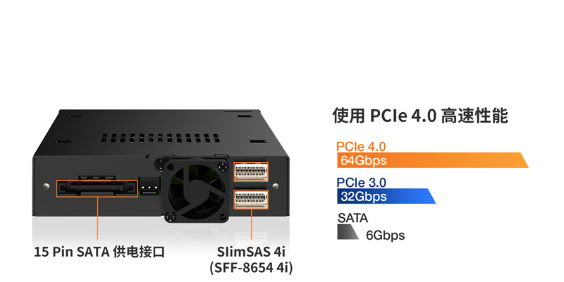 wKgZPGm8v8iAXKIIAAGMgBhy7W0151.png