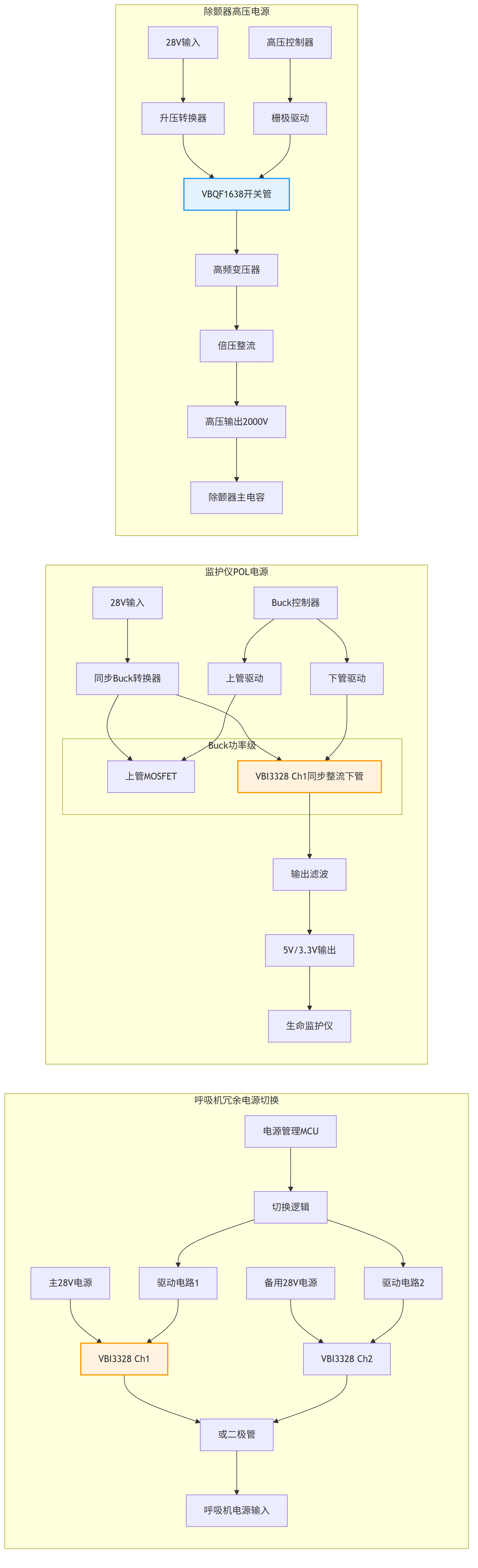 wKgZPGm8vxCAH6lsAANpNL9xFD4912.png