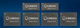 Credo推出全新Robin 800G光DSP系列產(chǎn)品