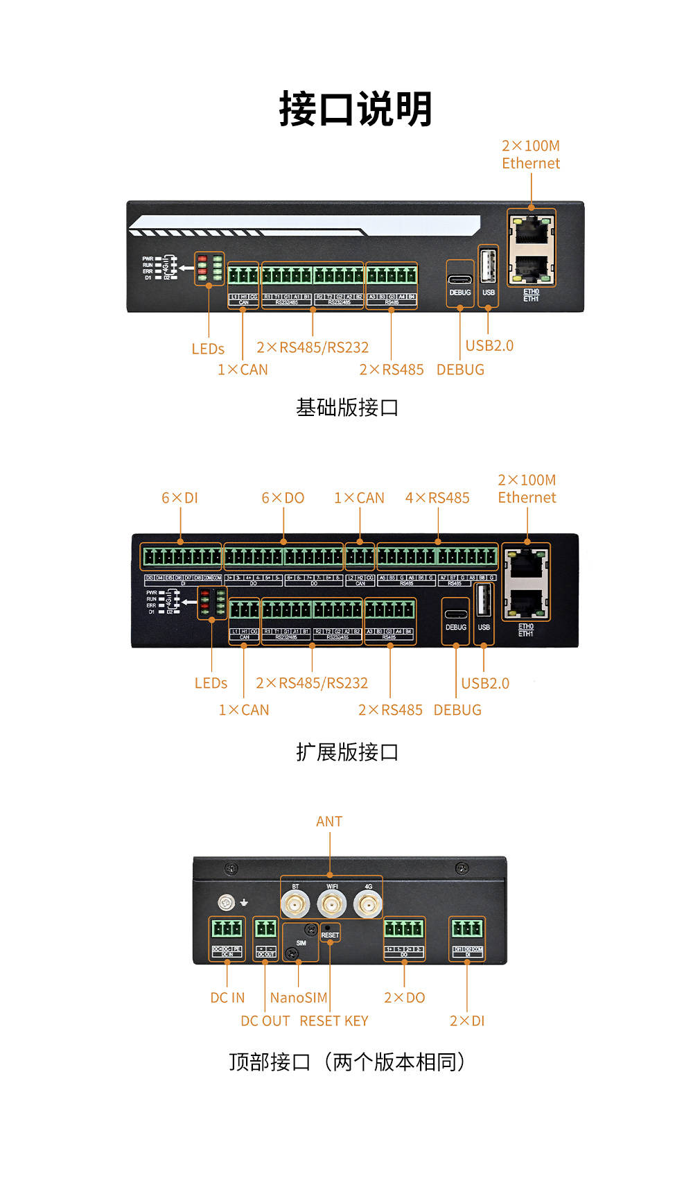 1501電商版_11.jpg