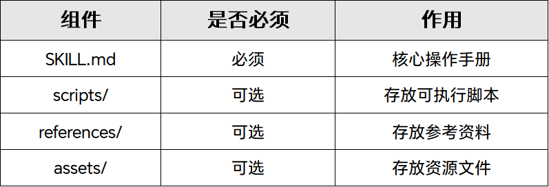 wKgZPGm82q2ANhWkAAAsJMSP5rs294.png