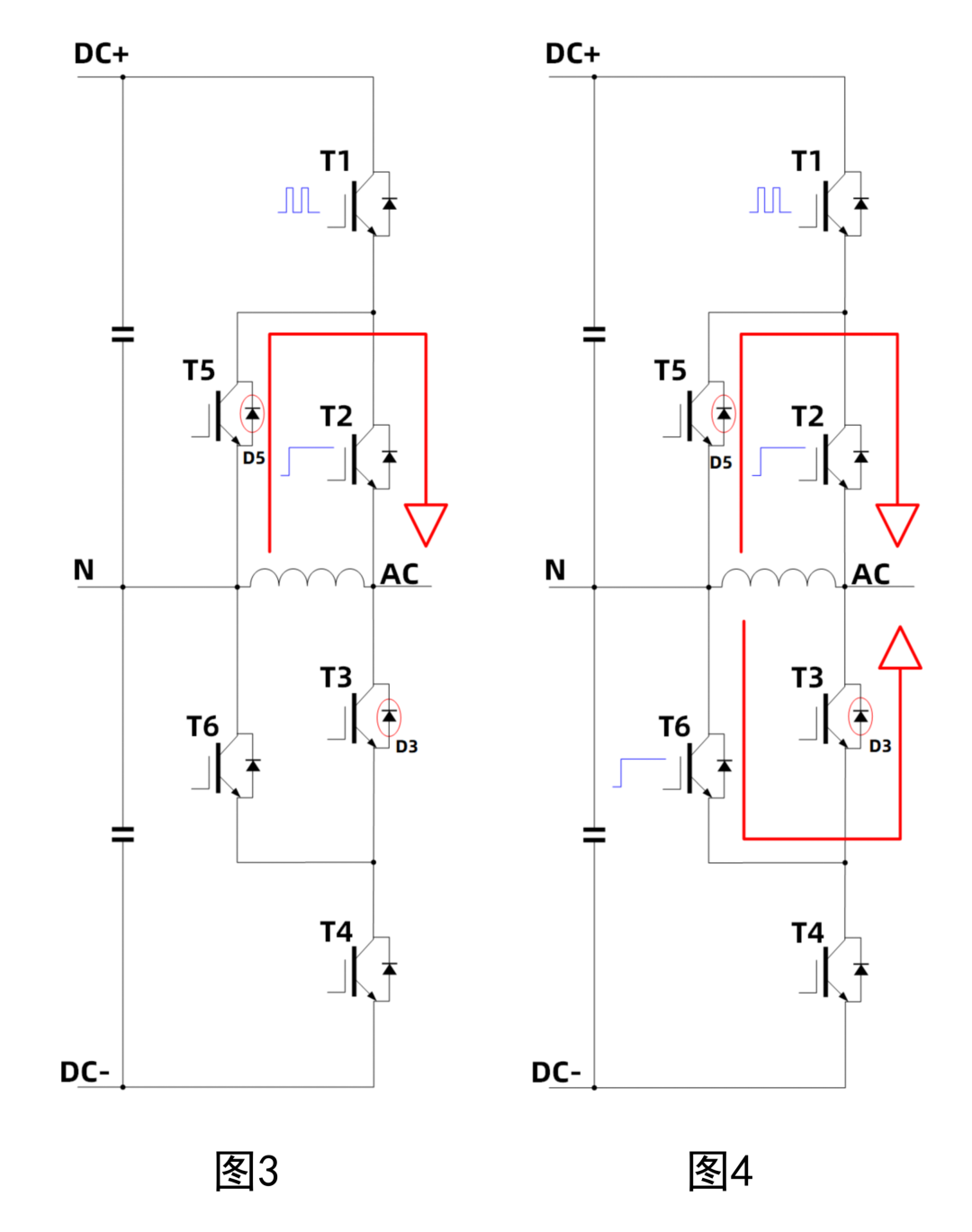 0539ad64-2380-11f1-90a1-92fbcf53809c.png