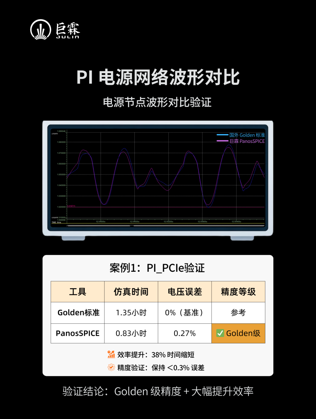 1f5abb14-23fa-11f1-90a1-92fbcf53809c.png