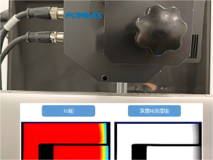 wKgZO2m89eeABi7FAAEMPsMPwkE351.png