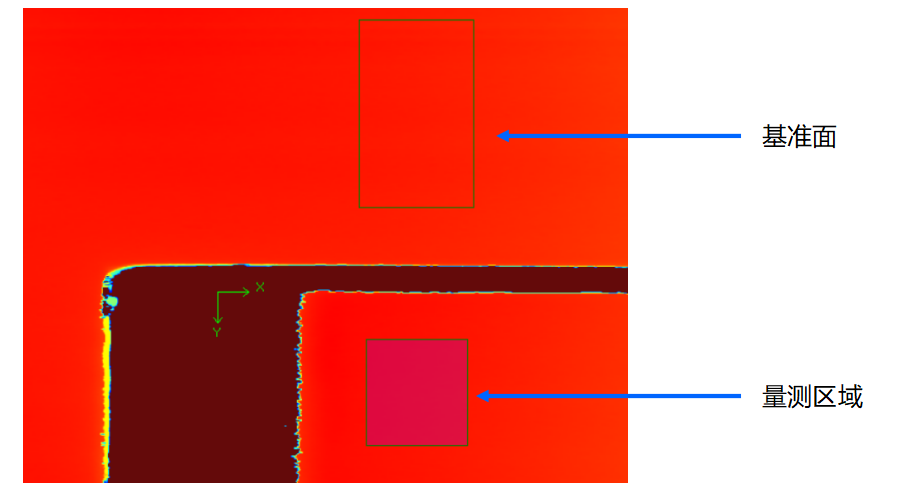 wKgZO2m89fiAbKzQAAGKxBDdIcQ553.png