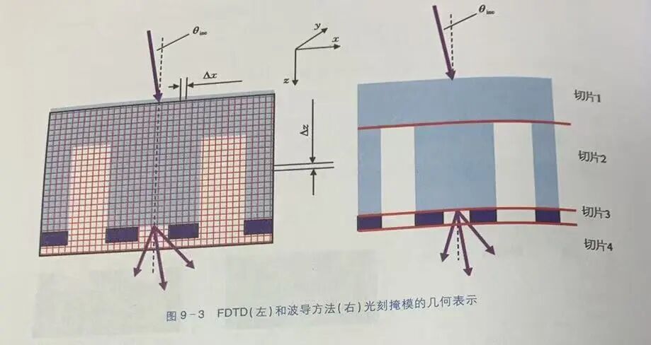 d8719f2e-23f9-11f1-90a1-92fbcf53809c.jpg