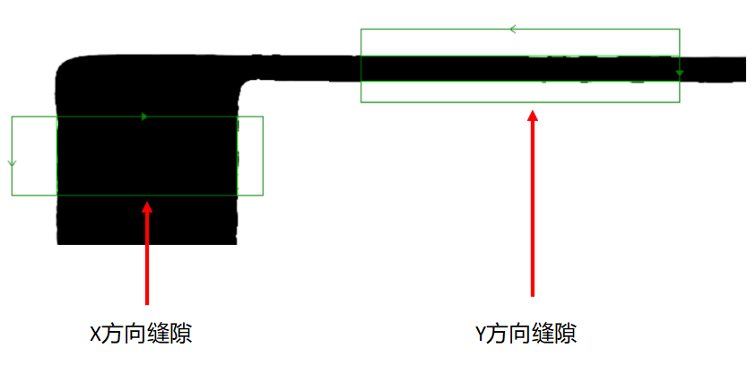 wKgZPGm89gWANIwEAAA65OlV6IY194.png