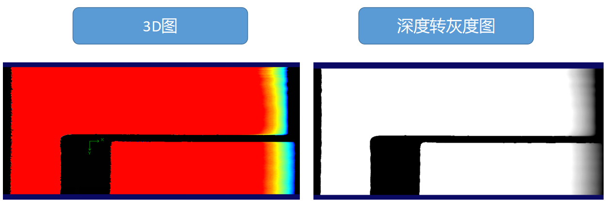 wKgZPGm89i2AUyBvAAFgGy4ZMws815.png