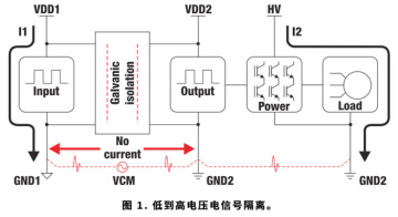 wKgZO2m8-0yATf8zAARRXd_S-_M903.png
