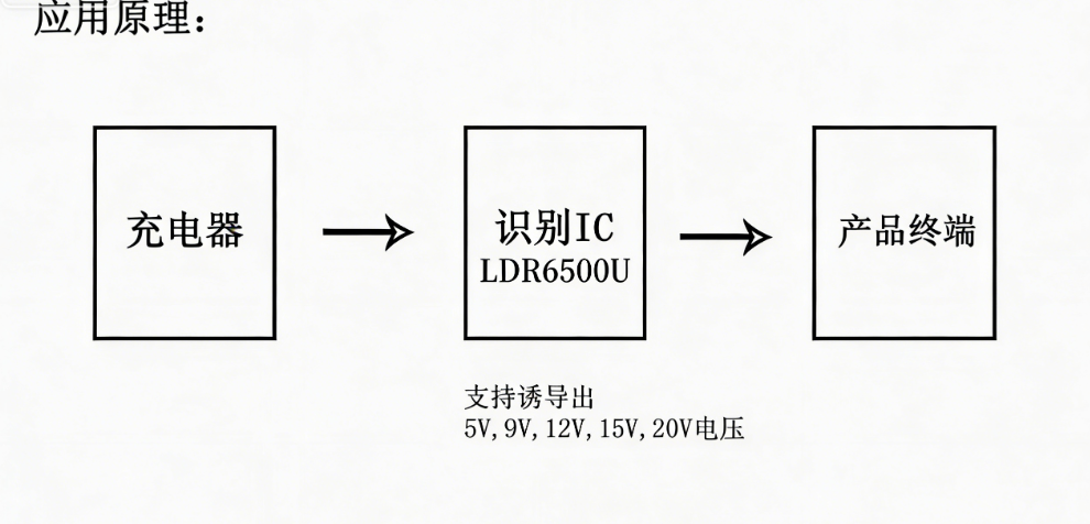 wKgZO2m8-1CAeSbXAAadbjjSOaE782.png