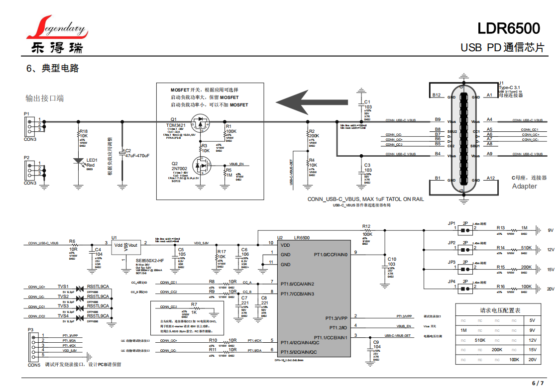 wKgZO2m8-8SABW8ZAAN3_uWOx8o469.png
