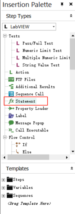 6befa654-2401-11f1-90a1-92fbcf53809c.png