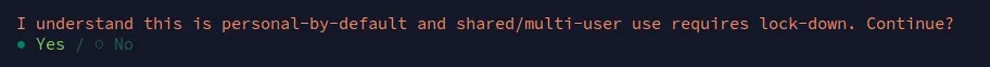 wKgZO2m8_MCAJuOoAAAtr1oR-Gg883.png