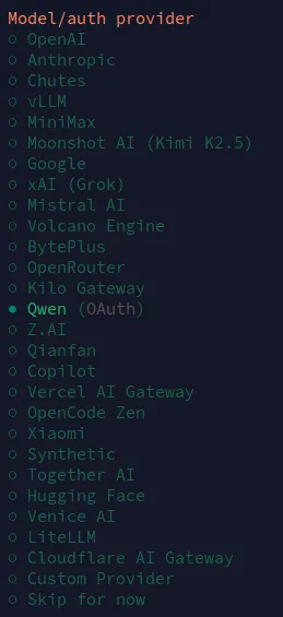 wKgZO2m8_V2ADiZKAAGDvqAV3rI401.png