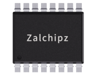 wKgZPGm8-0OAEcDqAAHZSmDd2-4261.png