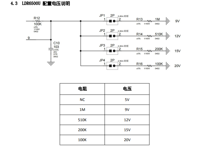 wKgZPGm8-9GANxKOAAEaPewwoq4232.png