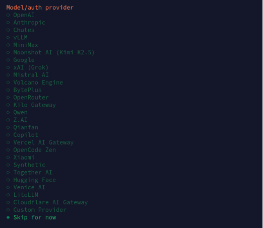 wKgZO2m8_06AG2CrAA521t2Gj40672.png