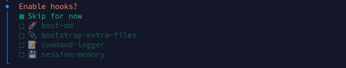 wKgZO2m8_3yASlmzAAArETKMKrQ619.png