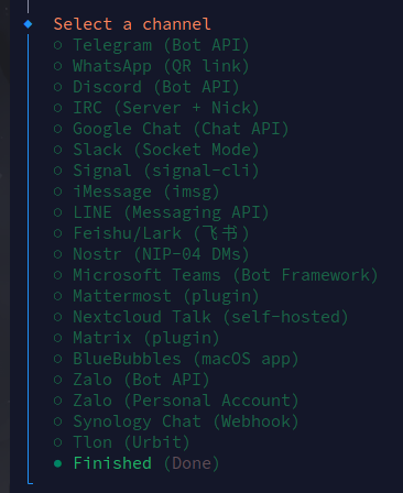 wKgZO2m9AK2AXS0MAAB9ffXz8bQ720.png