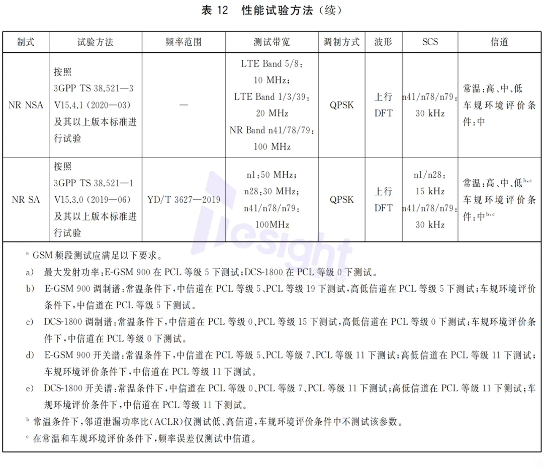 wKgZPGm8_OuAEFKIAAlT9mv5cU0187.png