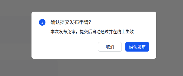 wKgZO2m9AW2ABtbbAABAiQe3r5I088.png
