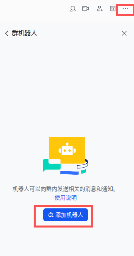 wKgZO2m9AYuAXthwAAh2NyIQR2k004.png