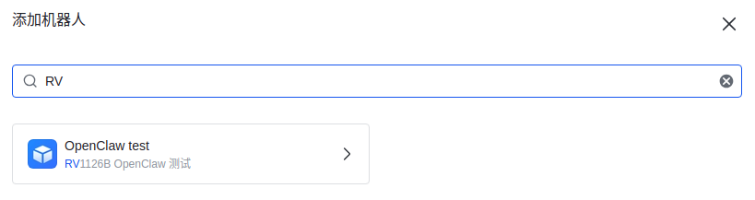 wKgZO2m9AZmARC1uAAk8R47Saak659.png