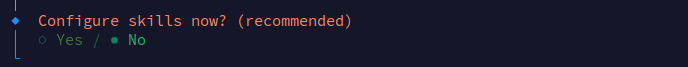 wKgZPGm8_3yAIKzbAAAUM-pjlD4225.png
