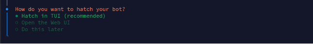 wKgZPGm8_5GAMruSAAOhWDg23LE391.png