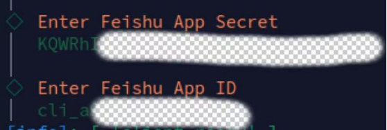 wKgZPGm9AHGAX3UIAAZq1UC1D48140.png