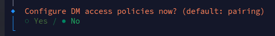 wKgZPGm9AK2ATnR3AAAX1EChFQ4715.png