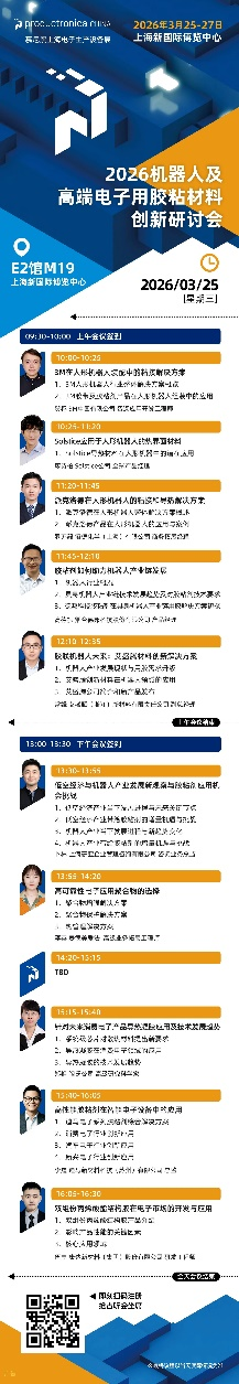 圖片2.png