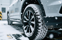 如何科學開展整車<b class='flag-5'>降雪</b><b class='flag-5'>覆</b><b class='flag-5'>冰</b><b class='flag-5'>試驗</b>？——標準化測試指南