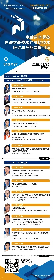 圖片2.png