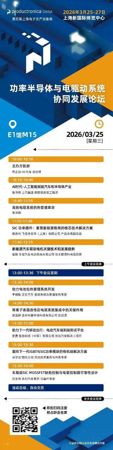 圖片3.png