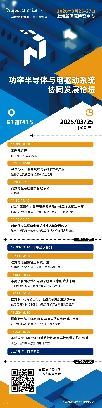 圖片3.png