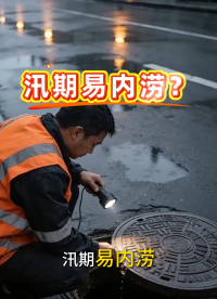 物聯(lián)網(wǎng)產(chǎn)品與行業(yè)解決方案提供商，歡迎您來咨詢# #電工 #電路知識 