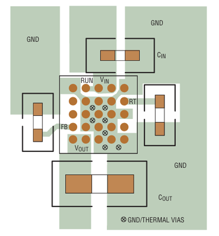 wKgZPGm9EKSARWKRAAHPaAB9jbo314.png