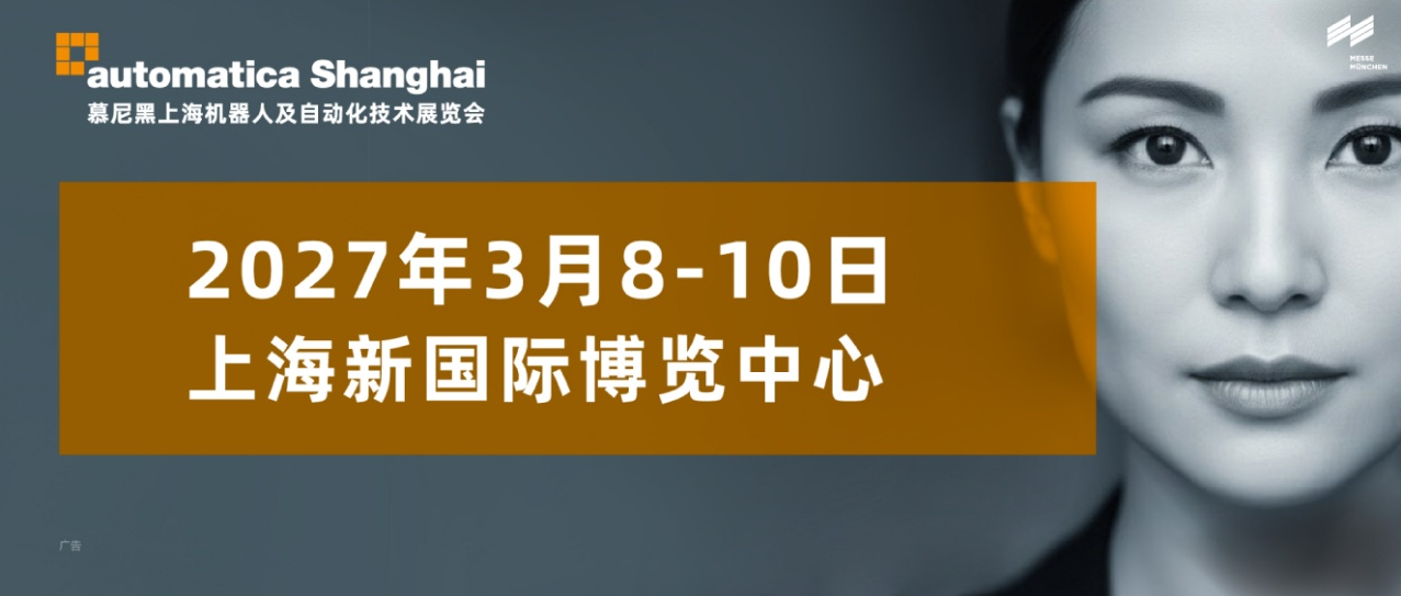 QQ截圖20260320181618.png