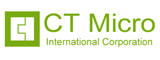 CT MICROLOGO