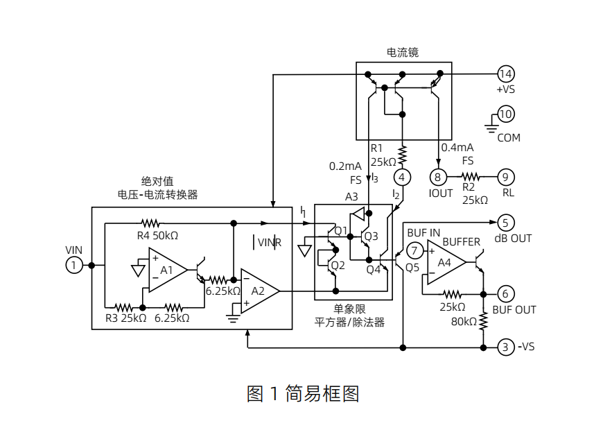 wKgZO2m-N-CAOJO4AAE3AQ2Q8GM308.png