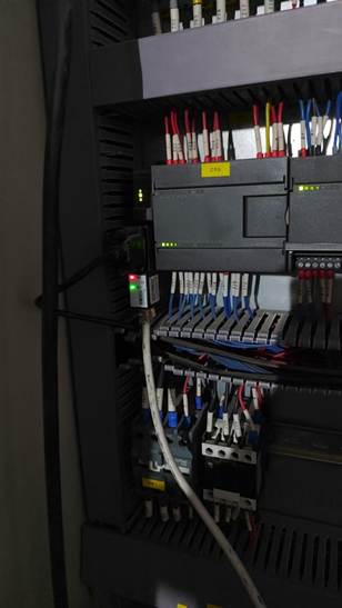 wKgZO2m-N9iAalTwAABLM_JtwUk493.png