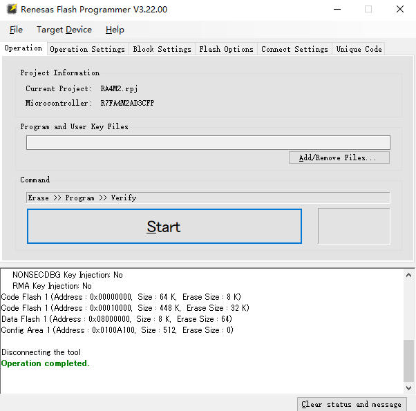 ra_flash_tool_connected.jpg