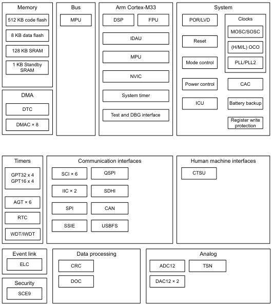 block_diagram.jpg