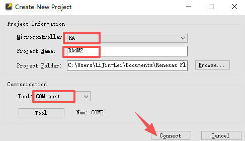 ra_flash_tool_create_project.jpg