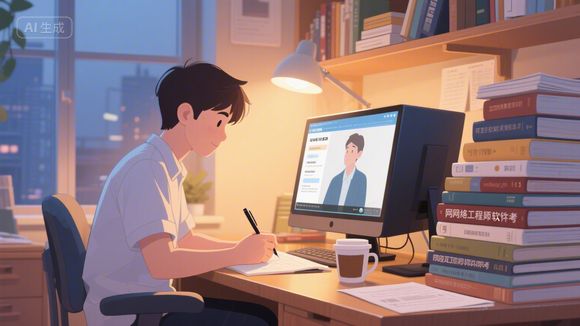 个人IP全案陪跑线上系统课-双域闭环落地实操课
（讠果xingkeit-top）#个人IP  #系统 